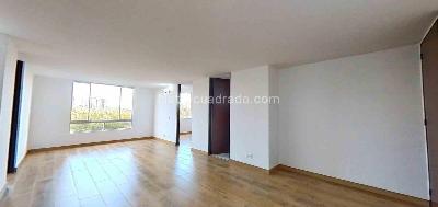 Apartamento en venta en Valladolid, Bogotá · foto 2 de 17