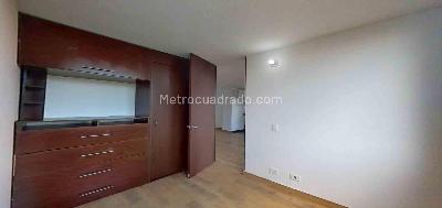 Apartamento en venta en Valladolid, Bogotá · foto 7 de 17