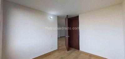 Apartamento en venta en Valladolid, Bogotá · foto 9 de 17