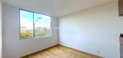 Apartamento en venta en Valladolid, Bogotá · foto 12 de 17