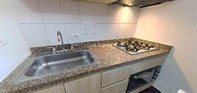 Apartamento en venta en Valladolid, Bogotá · foto 15 de 17