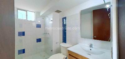 Apartamento en venta en Valladolid, Bogotá · foto 16 de 17