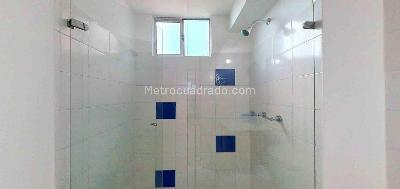 Apartamento en venta en Valladolid, Bogotá · foto 17 de 17