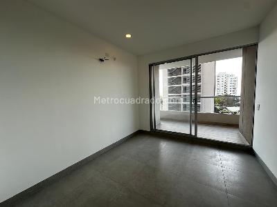 Apartaestudio en venta en Don Jaca, Santa Marta, 48 m² · foto 3 de 11