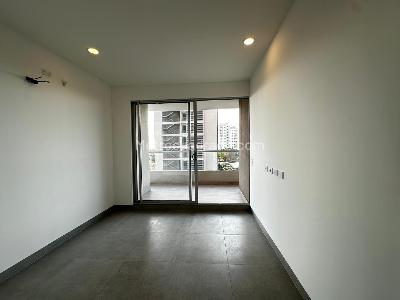 Apartaestudio en venta en Don Jaca, Santa Marta, 48 m² · foto 4 de 11