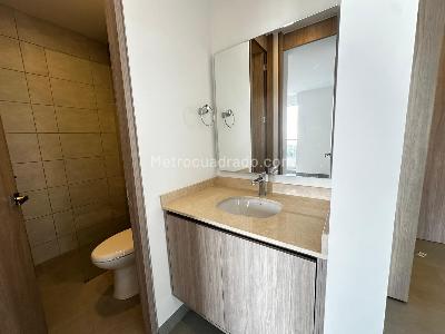 Apartaestudio en venta en Don Jaca, Santa Marta, 48 m² · foto 6 de 11