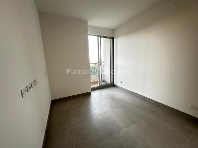 Apartaestudio en venta en Don Jaca, Santa Marta, 48 m² · foto 7 de 11