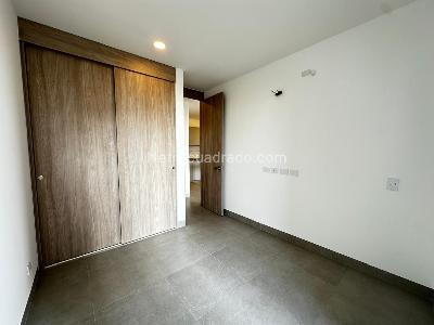 Apartaestudio en venta en Don Jaca, Santa Marta, 48 m² · foto 8 de 11