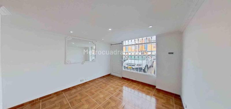 Casa en Venta, Malibu, Soacha - Widok 2