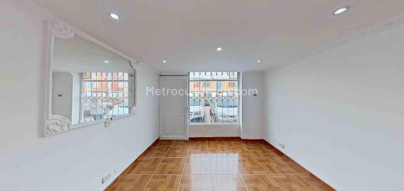 Casa en Venta, Malibu, Soacha - Widok 3