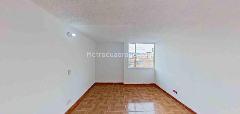 Casa en Venta, Malibu, Soacha - Widok 4