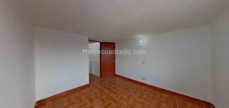 Casa en Venta, Malibu, Soacha - Widok 5