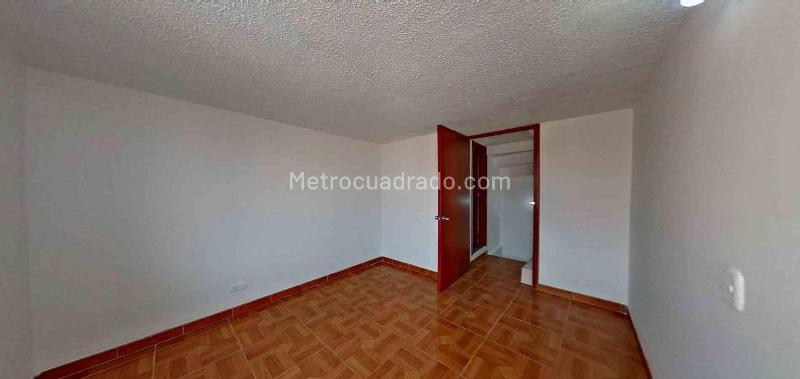 Casa en Venta, Malibu, Soacha - Widok 6