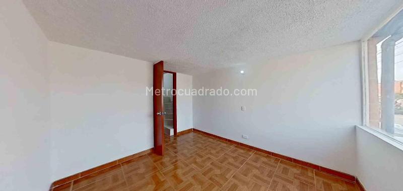 Casa en Venta, Malibu, Soacha - Więcej