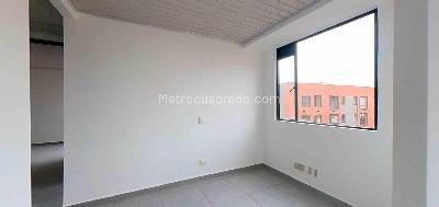 Apartamento de 2 alcobas en venta en Ciudad Verde, Soacha, 41 m² · foto 10 de 20