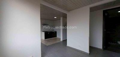 Apartamento de 2 alcobas en venta en Ciudad Verde, Soacha, 41 m² · foto 11 de 20