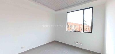 Apartamento de 2 alcobas en venta en Ciudad Verde, Soacha, 41 m² · foto 12 de 20