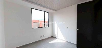Apartamento de 2 alcobas en venta en Ciudad Verde, Soacha, 41 m² · foto 13 de 20