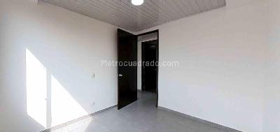 Apartamento de 2 alcobas en venta en Ciudad Verde, Soacha, 41 m² · foto 14 de 20