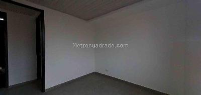 Apartamento de 2 alcobas en venta en Ciudad Verde, Soacha, 41 m² · foto 15 de 20