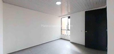 Apartamento de 2 alcobas en venta en Ciudad Verde, Soacha, 41 m² · foto 16 de 20
