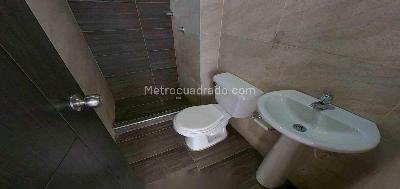 Apartamento de 2 alcobas en venta en Ciudad Verde, Soacha, 41 m² · foto 17 de 20