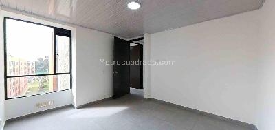 Apartamento de 2 alcobas en venta en Ciudad Verde, Soacha, 41 m² · foto 18 de 20