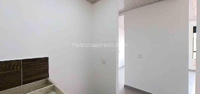 Apartamento de 2 alcobas en venta en Ciudad Verde, Soacha, 41 m² · foto 19 de 20