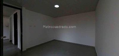 Apartamento de 2 alcobas en venta en Ciudad Verde, Soacha, 41 m² · foto 20 de 20