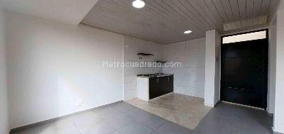 Apartamento de 2 alcobas en venta en Ciudad Verde, Soacha, 41 m² · foto 2 de 20