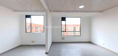 Apartamento de 2 alcobas en venta en Ciudad Verde, Soacha, 41 m² · foto 3 de 20