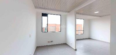 Apartamento de 2 alcobas en venta en Ciudad Verde, Soacha, 41 m² · foto 4 de 20