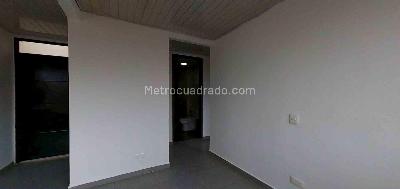 Apartamento de 2 alcobas en venta en Ciudad Verde, Soacha, 41 m² · foto 7 de 20