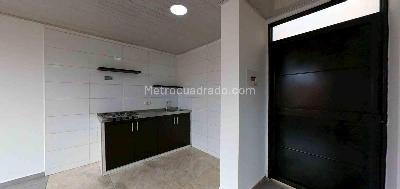 Apartamento de 2 alcobas en venta en Ciudad Verde, Soacha, 41 m² · foto 8 de 20
