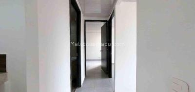 Apartamento de 2 alcobas en venta en Ciudad Verde, Soacha, 41 m² · foto 9 de 20