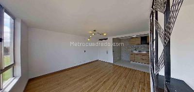 Apartamento de 2 alcobas en venta en Ciudad Verde, Soacha, 48 m² · foto 3 de 15