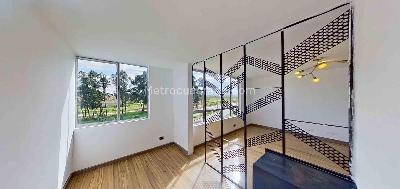 Apartamento de 2 alcobas en venta en Ciudad Verde, Soacha, 48 m² · foto 5 de 15