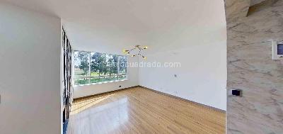 Apartamento de 2 alcobas en venta en Ciudad Verde, Soacha, 48 m² · foto 6 de 15