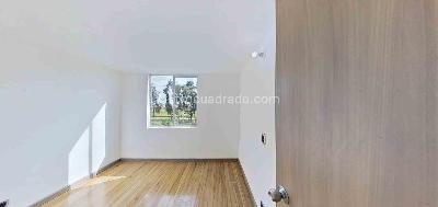 Apartamento de 2 alcobas en venta en Ciudad Verde, Soacha, 48 m² · foto 7 de 15