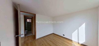 Apartamento de 2 alcobas en venta en Ciudad Verde, Soacha, 48 m² · foto 8 de 15