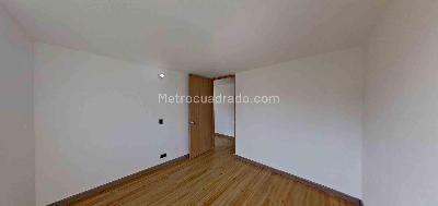 Apartamento de 2 alcobas en venta en Ciudad Verde, Soacha, 48 m² · foto 9 de 15