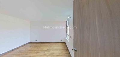 Apartamento de 2 alcobas en venta en Ciudad Verde, Soacha, 48 m² · foto 10 de 15