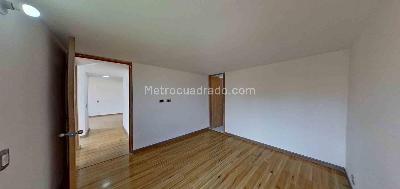 Apartamento de 2 alcobas en venta en Ciudad Verde, Soacha, 48 m² · foto 11 de 15