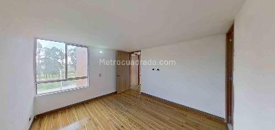 Apartamento de 2 alcobas en venta en Ciudad Verde, Soacha, 48 m² · foto 12 de 15