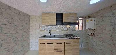 Apartamento de 2 alcobas en venta en Ciudad Verde, Soacha, 48 m² · foto 13 de 15