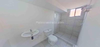 Apartamento de 2 alcobas en venta en Ciudad Verde, Soacha, 48 m² · foto 15 de 15