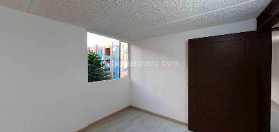 Apartamento en venta en Timiza, Bogotá · foto 10 de 20