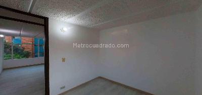 Apartamento en venta en Timiza, Bogotá · foto 11 de 20