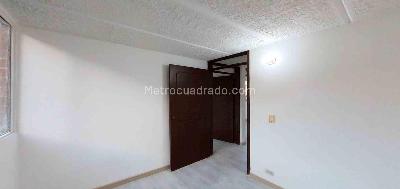 Apartamento en venta en Timiza, Bogotá · foto 12 de 20