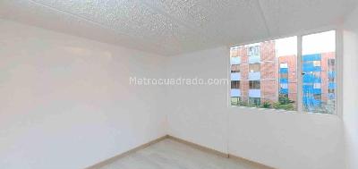 Apartamento en venta en Timiza, Bogotá · foto 13 de 20